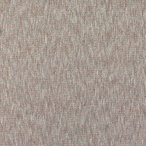 Avani Teal Spice Fabric by the Metre
